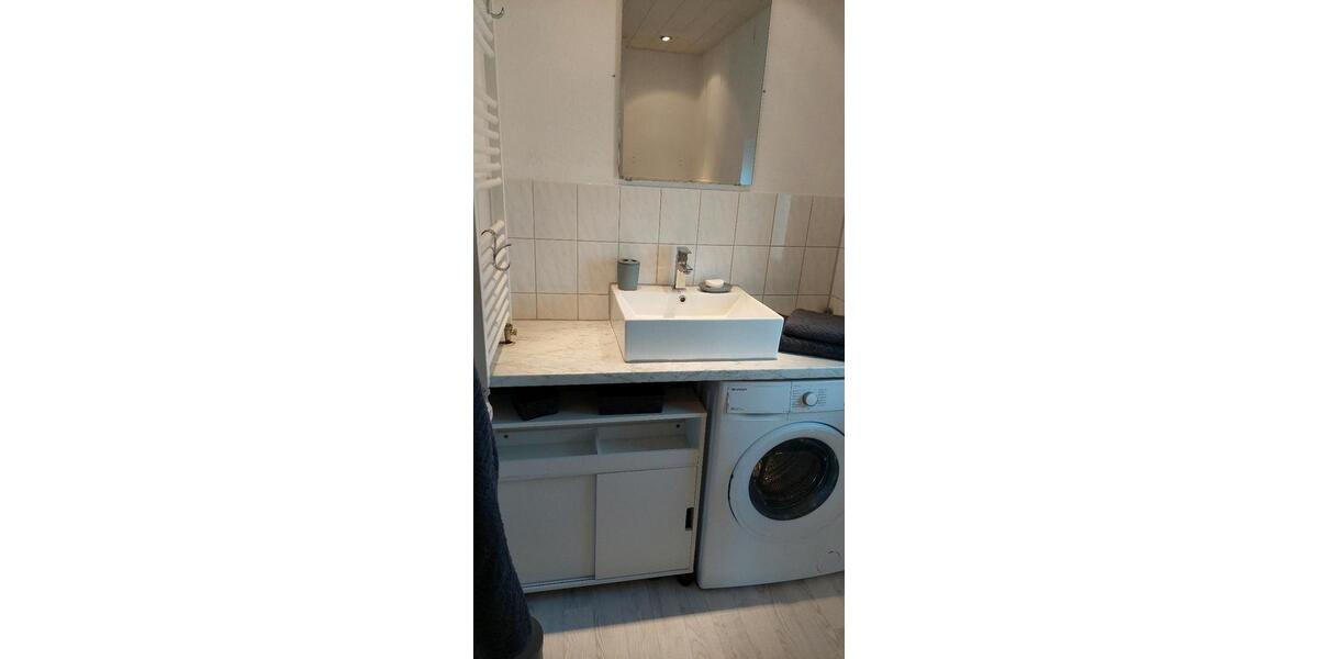 Loft - Studio - Atelier Albersdorf - 1 Zimmer, 85 m&sup2;, 760&euro; | Angebot:26702165