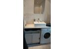 Loft - Studio - Atelier Albersdorf - 1 Zimmer, 85 m&sup2;, 760&euro; | Angebot:26702165