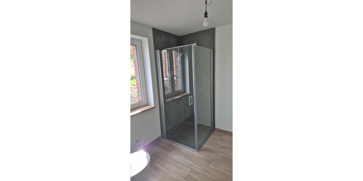 Erdgeschoßwohnung Usedom - 3 Zimmer, 70 m&sup2;, 700&euro; | Angebot:26406633