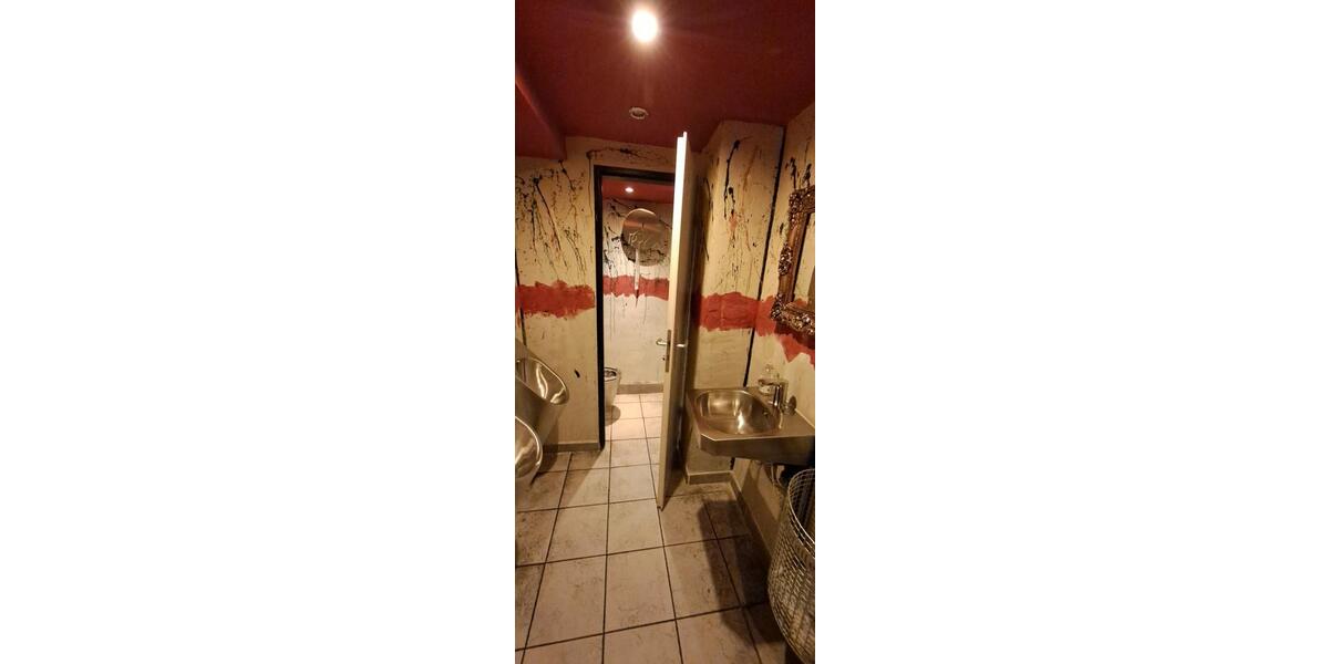 Gewerbeobjekt Düsseldorf - 3.750&euro; | Angebot:26058453