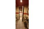 Gewerbeobjekt Düsseldorf - 3.750&euro; | Angebot:26058453