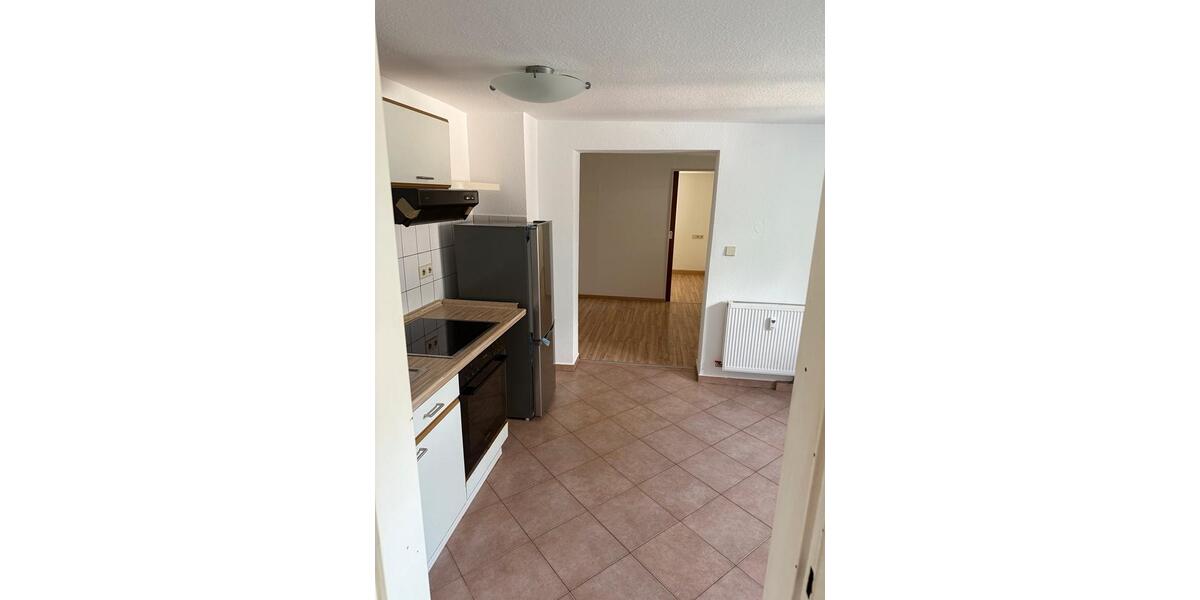 Etagenwohnung Untergruppenbach - 2 Zimmer, 42 m&sup2;, 890&euro; | Angebot:26398216