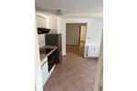 Etagenwohnung Untergruppenbach - 2 Zimmer, 42 m&sup2;, 890&euro; | Angebot:26398216