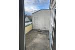 Etagenwohnung Hannover Buchholz-Kleefeld - 2 Zimmer, 61 m&sup2;, 1.000&euro; | Angebot:26688836