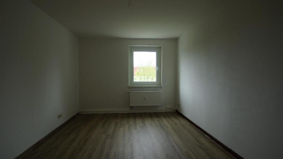 Etagenwohnung Dippoldiswalde - 3 Zimmer, 59 m&sup2;, 334&euro; | Angebot:26534409