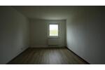 Etagenwohnung Dippoldiswalde - 3 Zimmer, 59 m&sup2;, 334&euro; | Angebot:26534409