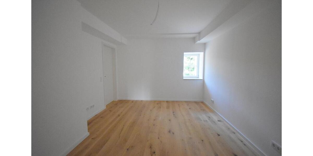 Etagenwohnung Hildesheim Bockfeld - 4 Zimmer, 125 m&sup2;, 1.350&euro; | Angebot:25790278