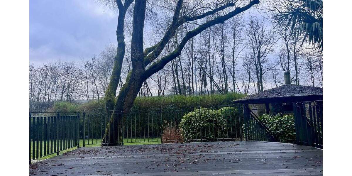 Gewerbeobjekt Trier Biewer - 3.500&euro; | Angebot:24968719