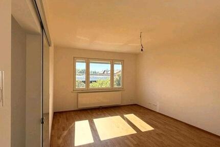 3-Zimmer-Wohnung zur Miete in 91126 Schwabach zimmer