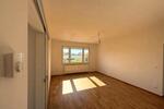 3-Zimmer-Wohnung zur Miete in 91126 Schwabach zimmer