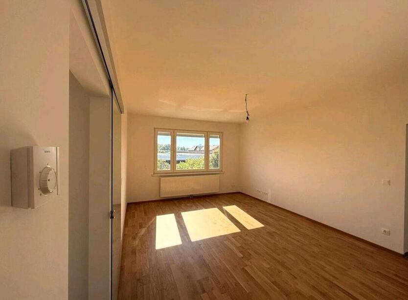 3-Zimmer-Wohnung zur Miete in 91126 Schwabach zimmer