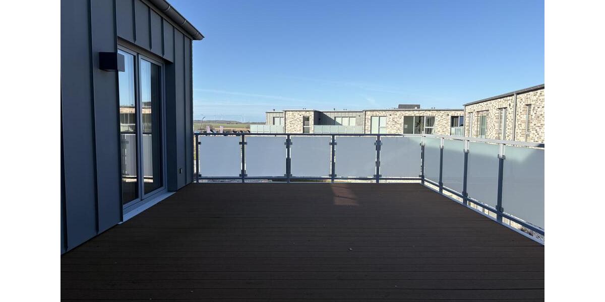 Einfamilienhaus Kappeln - 3 Zimmer, 110 m&sup2;, 1.268&euro; | Angebot:26231572