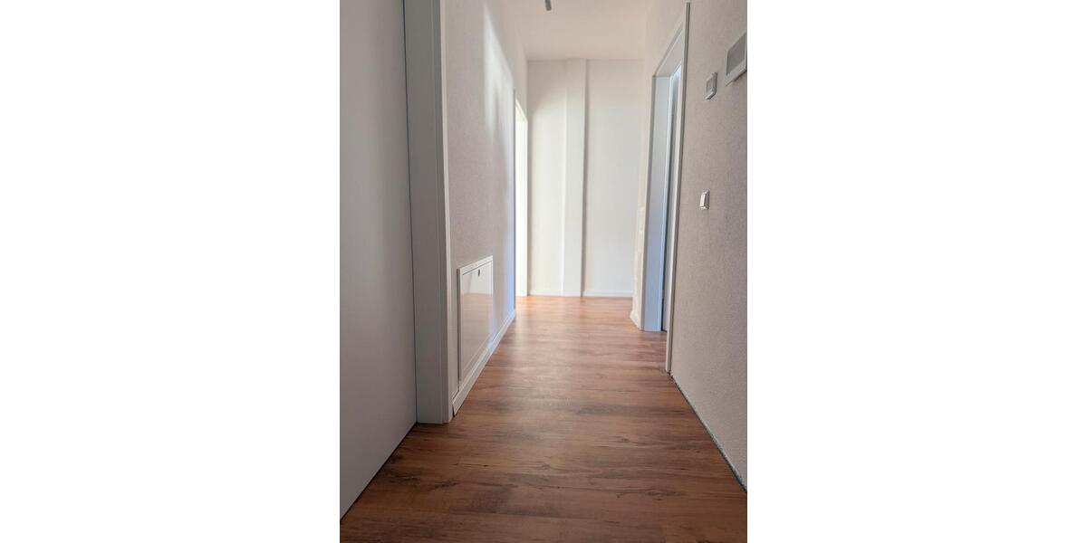 Etagenwohnung Eislingen (Fils) - 3 Zimmer, 70 m&sup2;, 1.150&euro; | Angebot:24840625