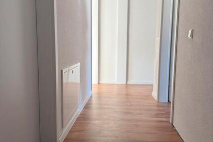 Wohnung Eislingen (Fils) - 3 Zimmer, 70 m&sup2;, 1.150&euro; | Angebot:24840625