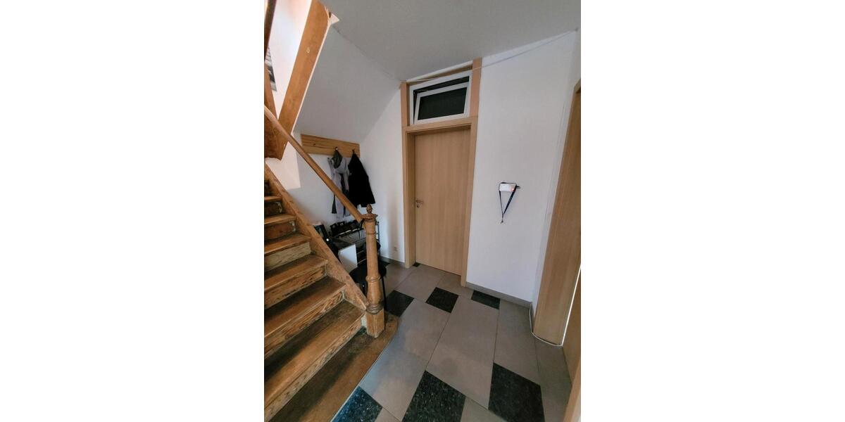 Wohnen auf Zeit Koblenz Bisholder - 16 Zimmer, 20 m&sup2;, 475&euro; | Angebot:25801295