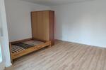 Wohnen auf Zeit Hannover Ricklingen - 3 Zimmer, 79 m&sup2;, 600&euro; | Angebot:24789568