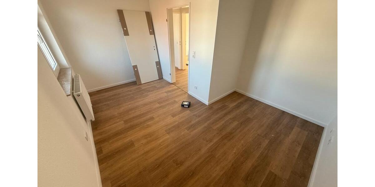 Etagenwohnung Niestetal - 4 Zimmer, 71 m&sup2;, 750&euro; | Angebot:26620842