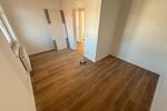 Etagenwohnung Niestetal - 4 Zimmer, 71 m&sup2;, 750&euro; | Angebot:26620842