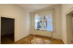 Gewerbeobjekt Baden-Baden Innenstadt - 3 Zimmer, 82 m&sup2;, 900&euro; | Angebot:26080119