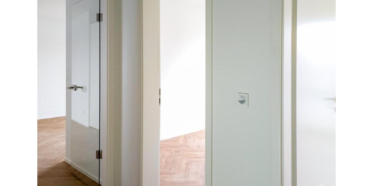 Erdgeschoßwohnung Crailsheim - 3 Zimmer, 82 m&sup2;, 1.000&euro; | Angebot:24770675