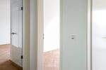 Erdgeschoßwohnung Crailsheim - 3 Zimmer, 82 m&sup2;, 1.000&euro; | Angebot:24770675