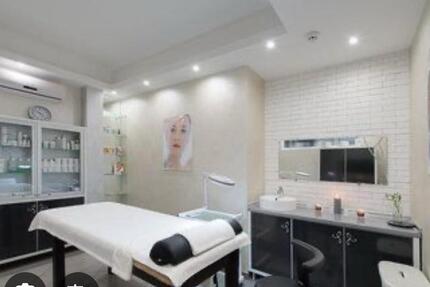 Gewerbeobjekt Bad Kissingen - 300&euro; | Angebot:24725594