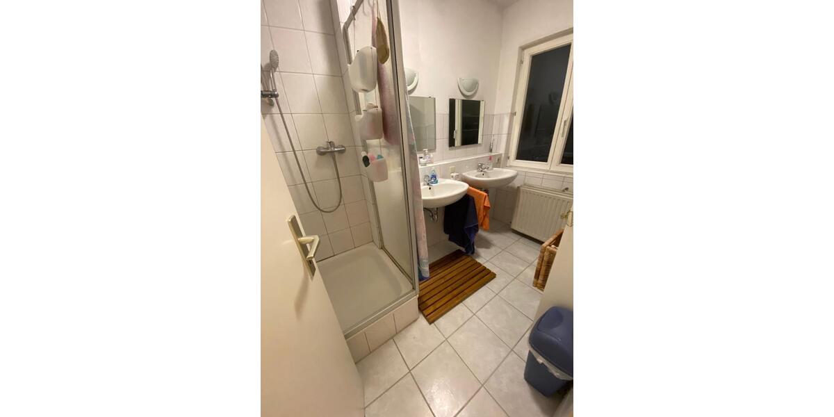 Wohnen auf Zeit Offenburg Rammersweier - 1 Zimmer, 23 m&sup2;, 550&euro; | Angebot:24691530
