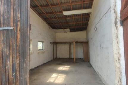 Gewerbeobjekt Gießen Anneröder Siedlung - 390&euro; | Angebot:26055519