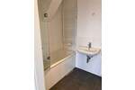 Etagenwohnung Nürnberg Gostenhof - 3 Zimmer, 92 m&sup2;, 1.130&euro; | Angebot:26723177