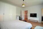 1-Zimmer-Wohnung in Moabit, möbliert zimmer
