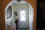 Erdgeschoßwohnung Marsberg - 2.5 Zimmer, 94 m&sup2;, 720&euro; | Angebot:26568373