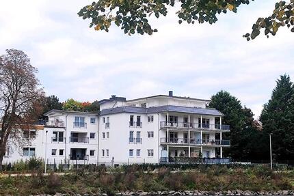 138 qm Wohnung direkte Lage an der Ahr Mietwohnung Bad Neuenahr zimmer