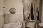 Möblierte 2-Zi Wohnung im Simon-Dach-Kiez 2 zimmer