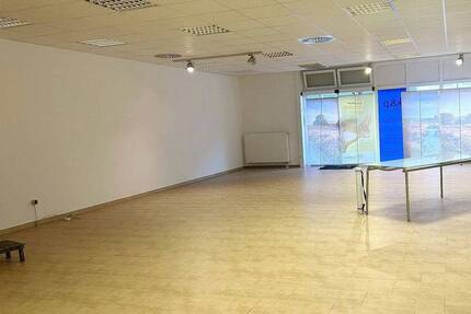 Gewerbeobjekt Hornberg Stadtgebiet - 850&euro; | Angebot:23977001