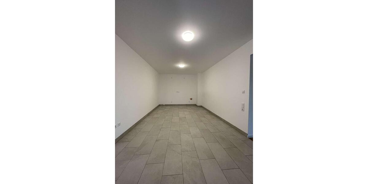 Etagenwohnung Laatzen - 3 Zimmer, 105 m&sup2;, 1.257&euro; | Angebot:24659308