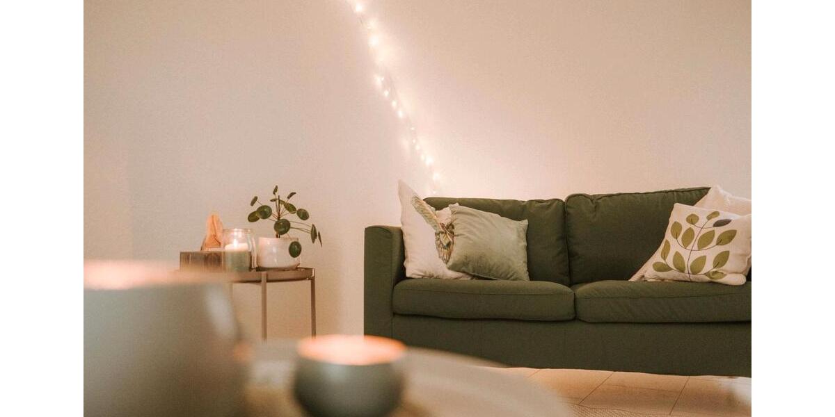 Praxisräume zu vermieten zimmer