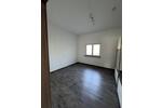Erdgeschoßwohnung Gemünden am Main - 3 Zimmer, 110 m&sup2;, 900&euro; | Angebot:26440981