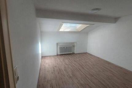 Wohnung Schliersee - 1 Zimmer, 55 m&sup2;, 800&euro; | Angebot:25839191