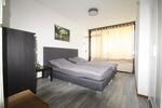 Etagenwohnung Emden Tholenswehr - 3 Zimmer, 87 m&sup2;, 850&euro; | Angebot:26379580
