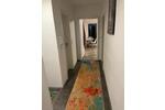 Dachgeschoßwohnung Wadersloh - 3 Zimmer, 70 m&sup2;, 670&euro; | Angebot:26692977