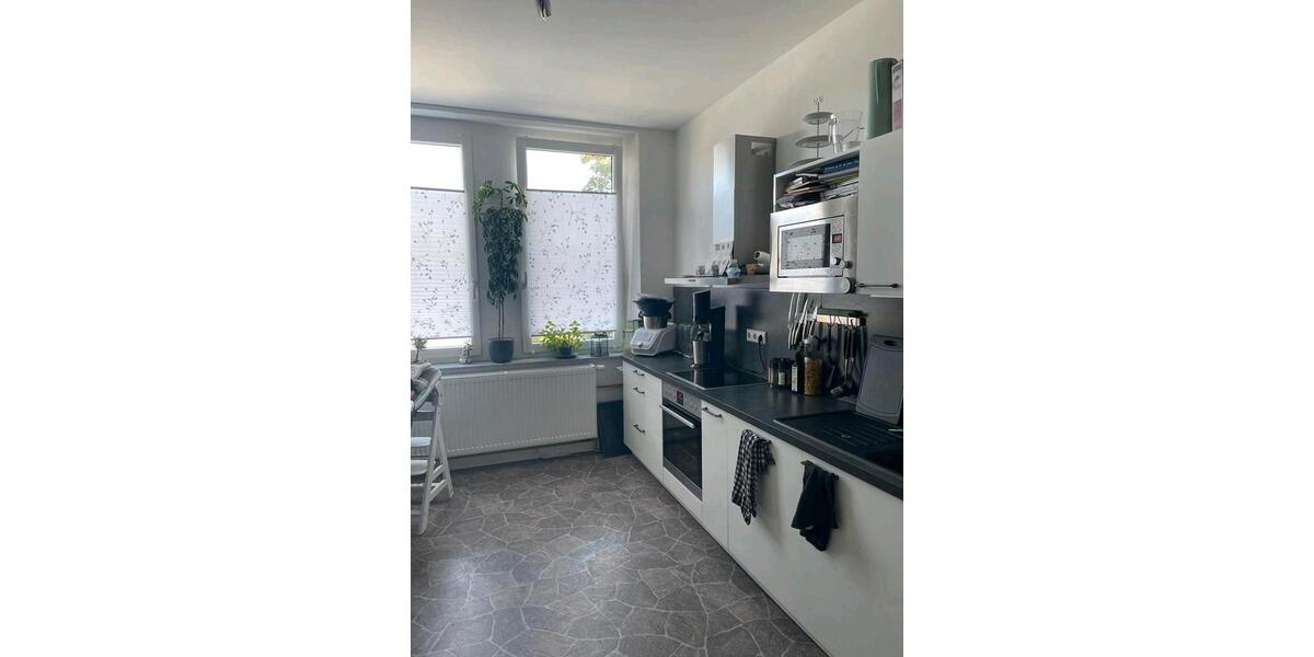 Hof, Alsenberger Str. 3 zimmer