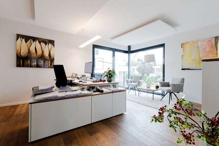 Gewerbeobjekt Hofheim - 2.184&euro; | Angebot:27656908