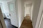 Erdgeschoßwohnung Hainichen - 3 Zimmer, 57 m&sup2;, 300&euro; | Angebot:22055182