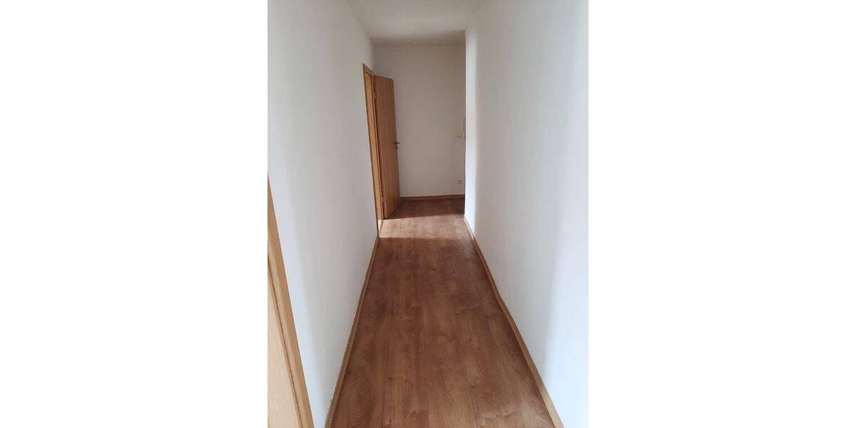 Etagenwohnung Eilenburg - 3 Zimmer, 60 m&sup2;, 400&euro; | Angebot:24792882