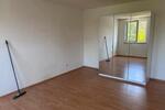 Etagenwohnung Nürnberg Altstadt, St. Lorenz - 1 Zimmer, 50 m&sup2;, 670&euro; | Angebot:26548462