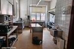 Gewerbeobjekt Frohburg - 2.300&euro; | Angebot:26614647