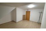 Gewerbeobjekt Bremen Häfen - 6 Zimmer, 130 m&sup2;, 1.400&euro; | Angebot:25921257