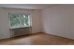 Etagenwohnung Pirmasens Fehrbach - 4 Zimmer, 99 m&sup2;, 590&euro; | Angebot:25161111