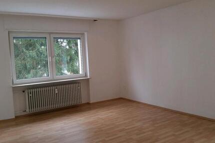 Wohnung Pirmasens Fehrbach - 4 Zimmer, 99 m&sup2;, 590&euro; | Angebot:25161111