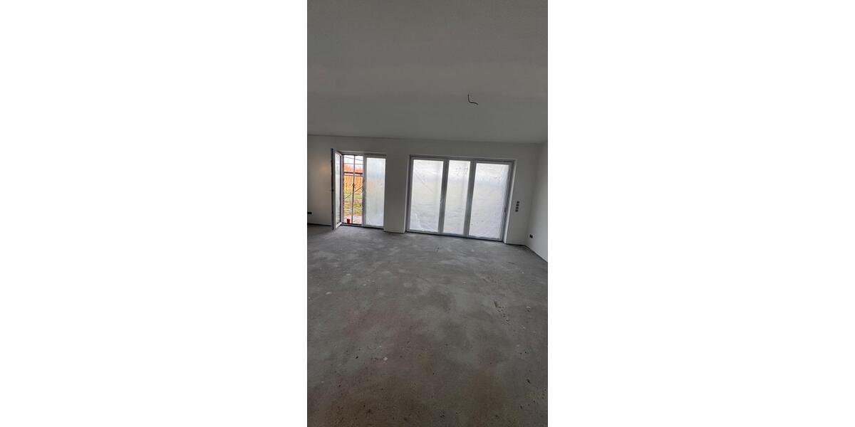 Erdgeschoßwohnung Saterland - 2 Zimmer, 64 m&sup2;, 899&euro; | Angebot:24551443